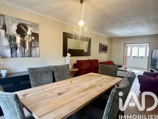  Appartement � vendre 4 pi�ces 87 m�