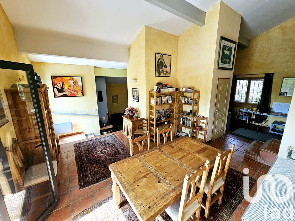 � vendre  Maison Collioure (66190)