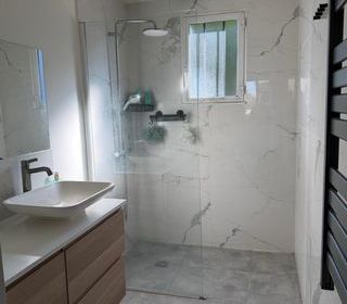  Maison � vendre 5 pi�ces 121 m�