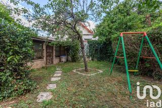  Maison � vendre 6 pi�ces 121 m�