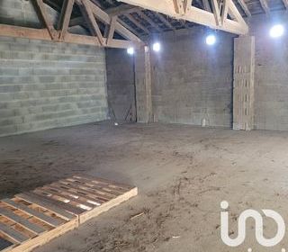  Maison � vendre 4 pi�ces 165 m�