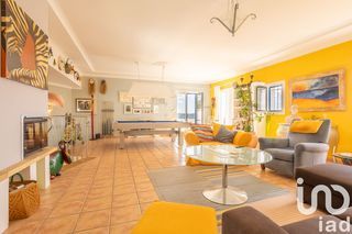  Maison � vendre 6 pi�ces 160 m�