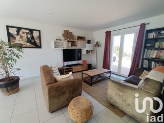  Maison � vendre 5 pi�ces 142 m�