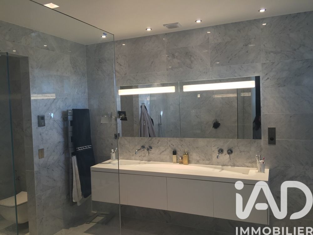 � vendre  Villa Chessy (77700)