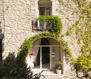  Maison � vendre 6 pi�ces 190 m�