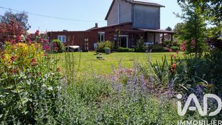  Maison � vendre 5 pi�ces 135 m�