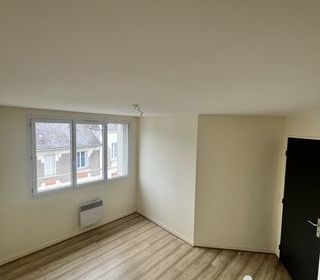  Appartement � vendre 4 pi�ces 67 m�