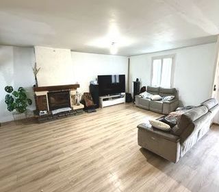  Maison � vendre 6 pi�ces 100 m�