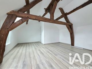  Maison � vendre 10 pi�ces 225 m�