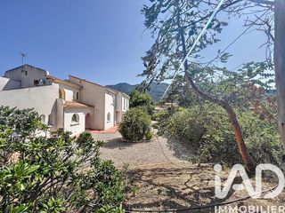  Maison � vendre 13 pi�ces 431 m�