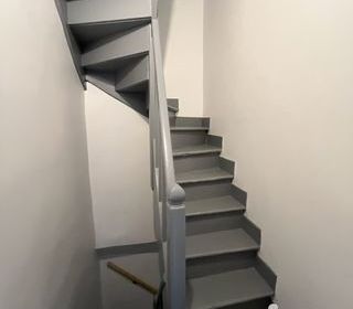  Maison � vendre 3 pi�ces 50 m�