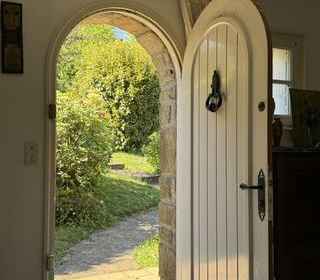  Villa � vendre 7 pi�ces 280 m�