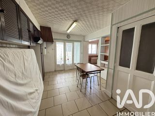  Maison � vendre 4 pi�ces 81 m�