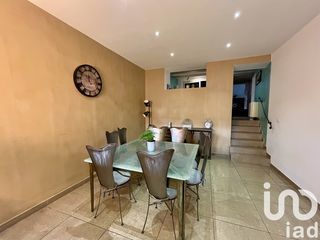  Immeuble � vendre 205 m�