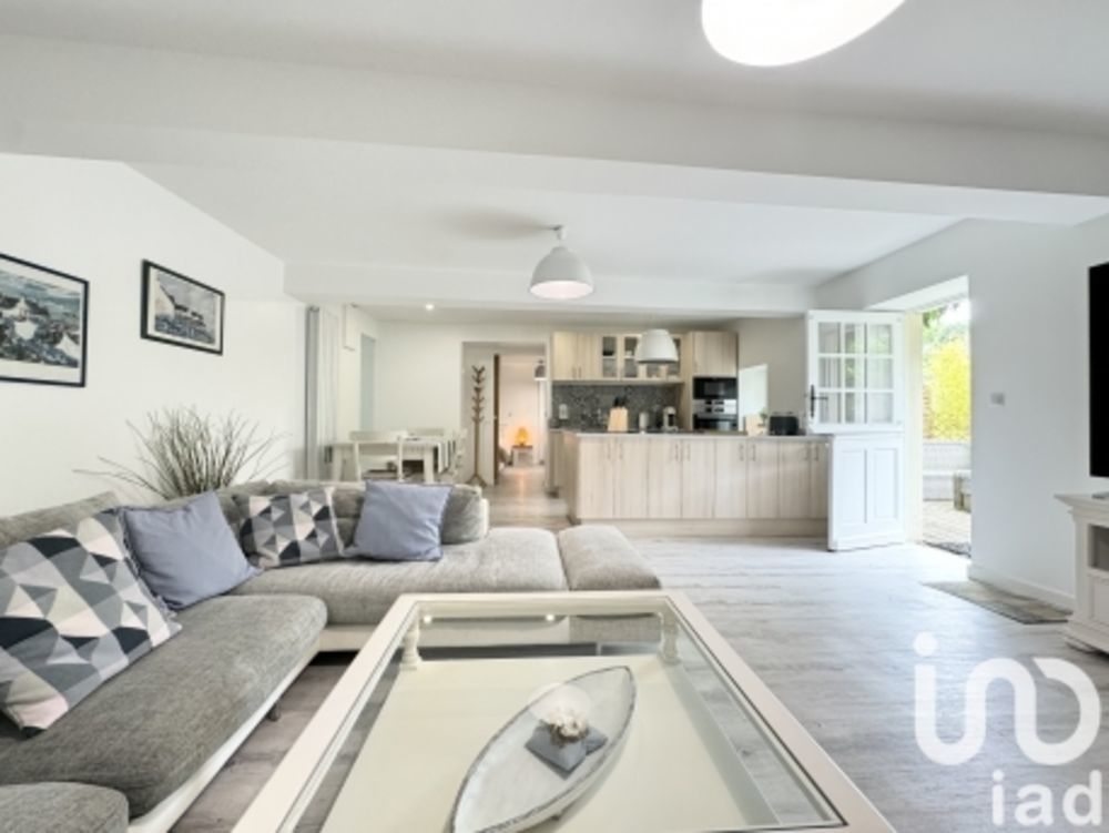 � vendre  Maison Anet (28260)