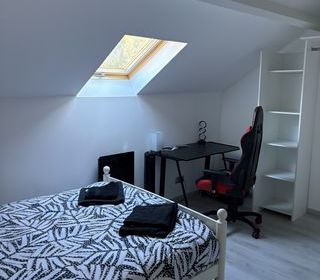  Maison � vendre 5 pi�ces 110 m�