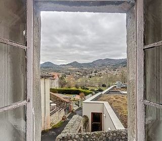  Maison � vendre 4 pi�ces 100 m�