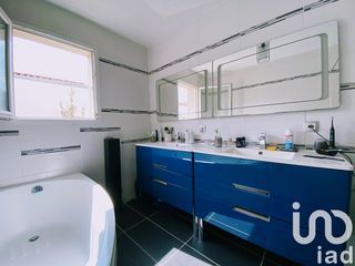  Maison � vendre 6 pi�ces 141 m�