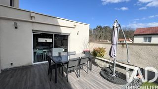  Maison � vendre 6 pi�ces 137 m�