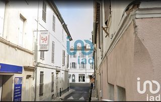  Immeuble � vendre 300 m�