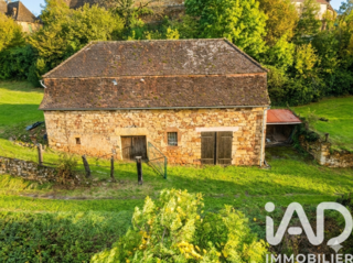  Maison � vendre 3 pi�ces 136 m�