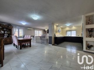  Maison � vendre 6 pi�ces 165 m�