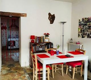  Maison � vendre 4 pi�ces 143 m�