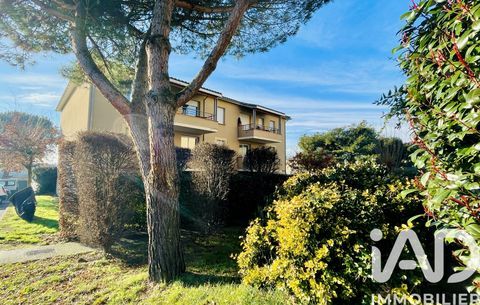   Vente Appartement 2 pi�ces Appartement - 2 pi�ce(s) - 55 m�