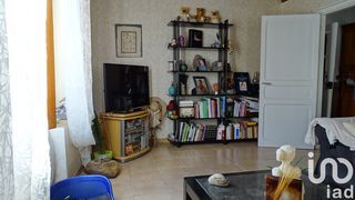  Maison � vendre 6 pi�ces 170 m�
