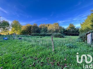  Maison � vendre 6 pi�ces 180 m�