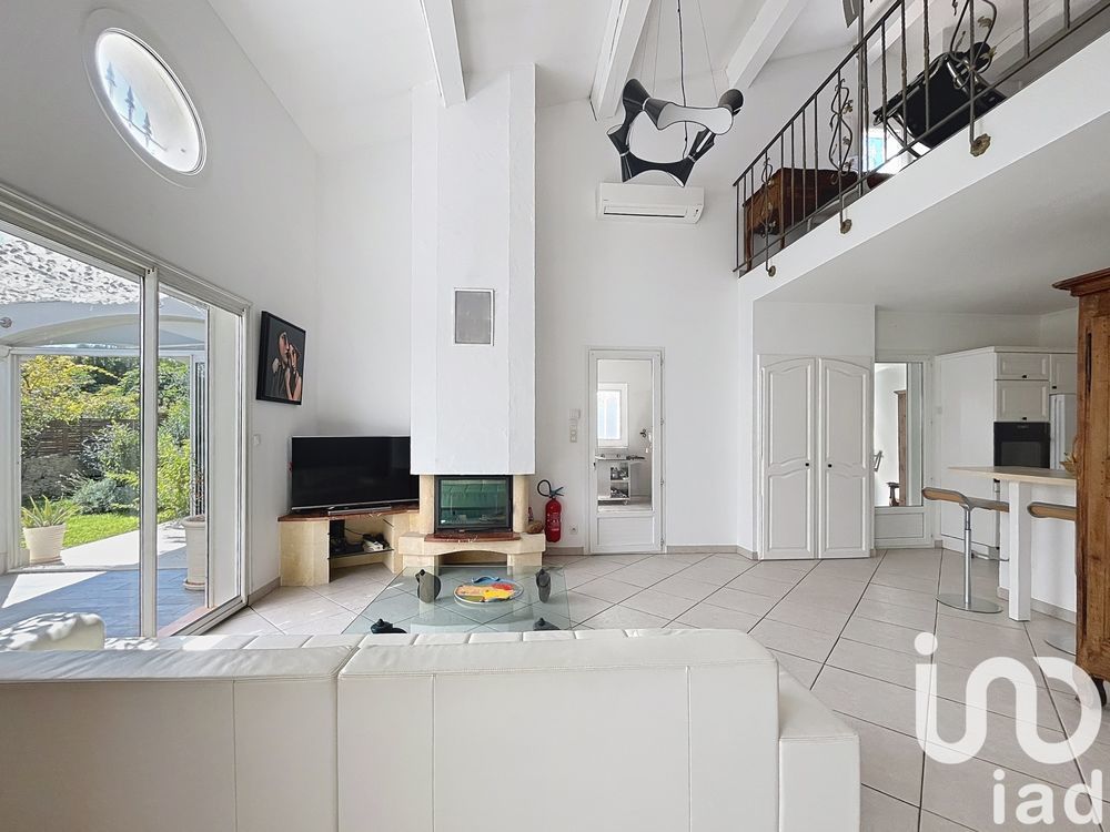 � vendre  Maison Le Castellet (83330)