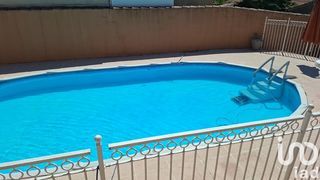  Maison � vendre 5 pi�ces 198 m�