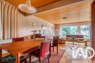  Maison � vendre 7 pi�ces 190 m�