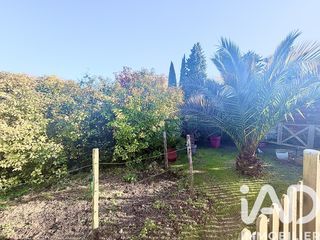  Maison � vendre 10 pi�ces 222 m�