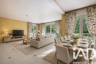  Appartement � vendre 6 pi�ces 150 m�