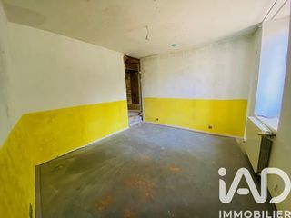  Maison � vendre 4 pi�ces 129 m�