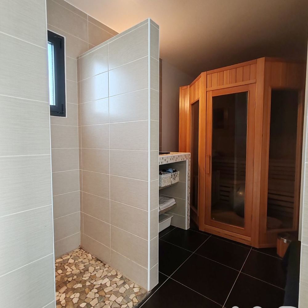 � vendre  Maison Pessac (33600)