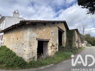  Maison � vendre 3 pi�ces 258 m�