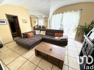  Maison � vendre 6 pi�ces 120 m�