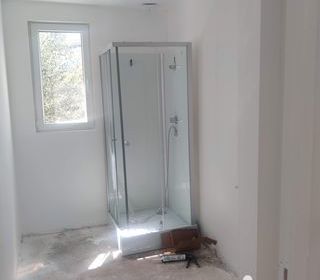  Maison � vendre 3 pi�ces 75 m�