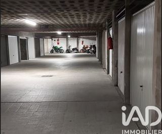  Parking / Garage � vendre 15 m�