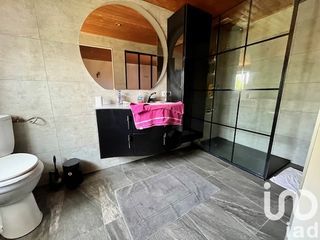  Maison � vendre 2 pi�ces 61 m�