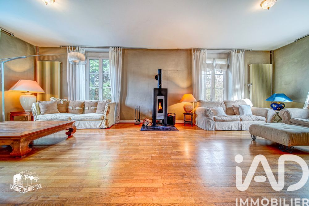 � vendre  Maison Sierck-les-Bains (57480)