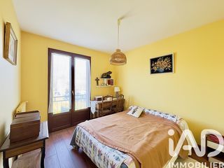  Maison � vendre 4 pi�ces 85 m�