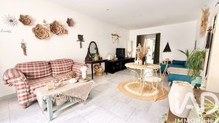  Maison � vendre 6 pi�ces 126 m�