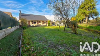  Maison � vendre 4 pi�ces 95 m�