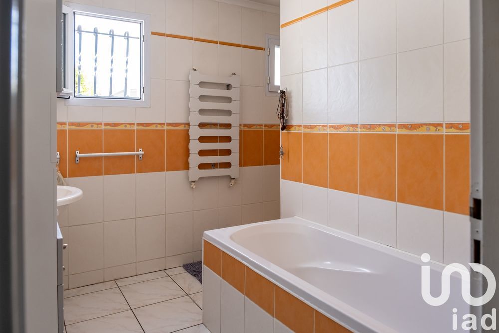 � vendre  Maison La Rochelle (17000)