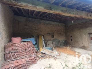  Maison � vendre 2 pi�ces 50 m�