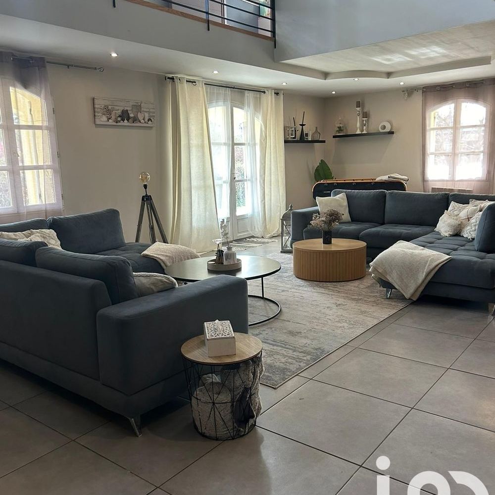 � vendre  Maison Pujaut (30131)