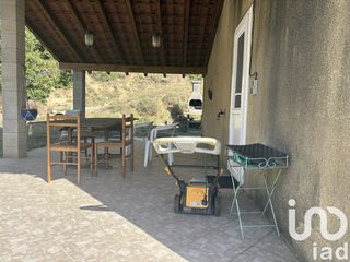  Maison � vendre 4 pi�ces 89 m�